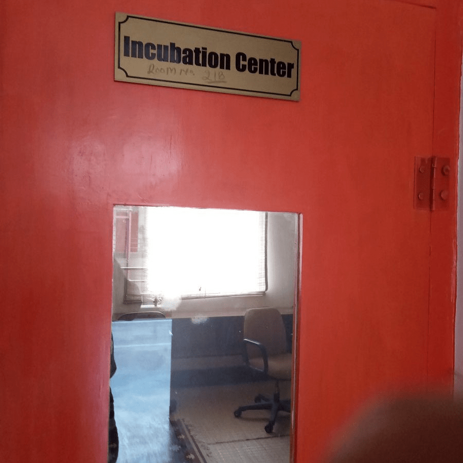 incubation-center